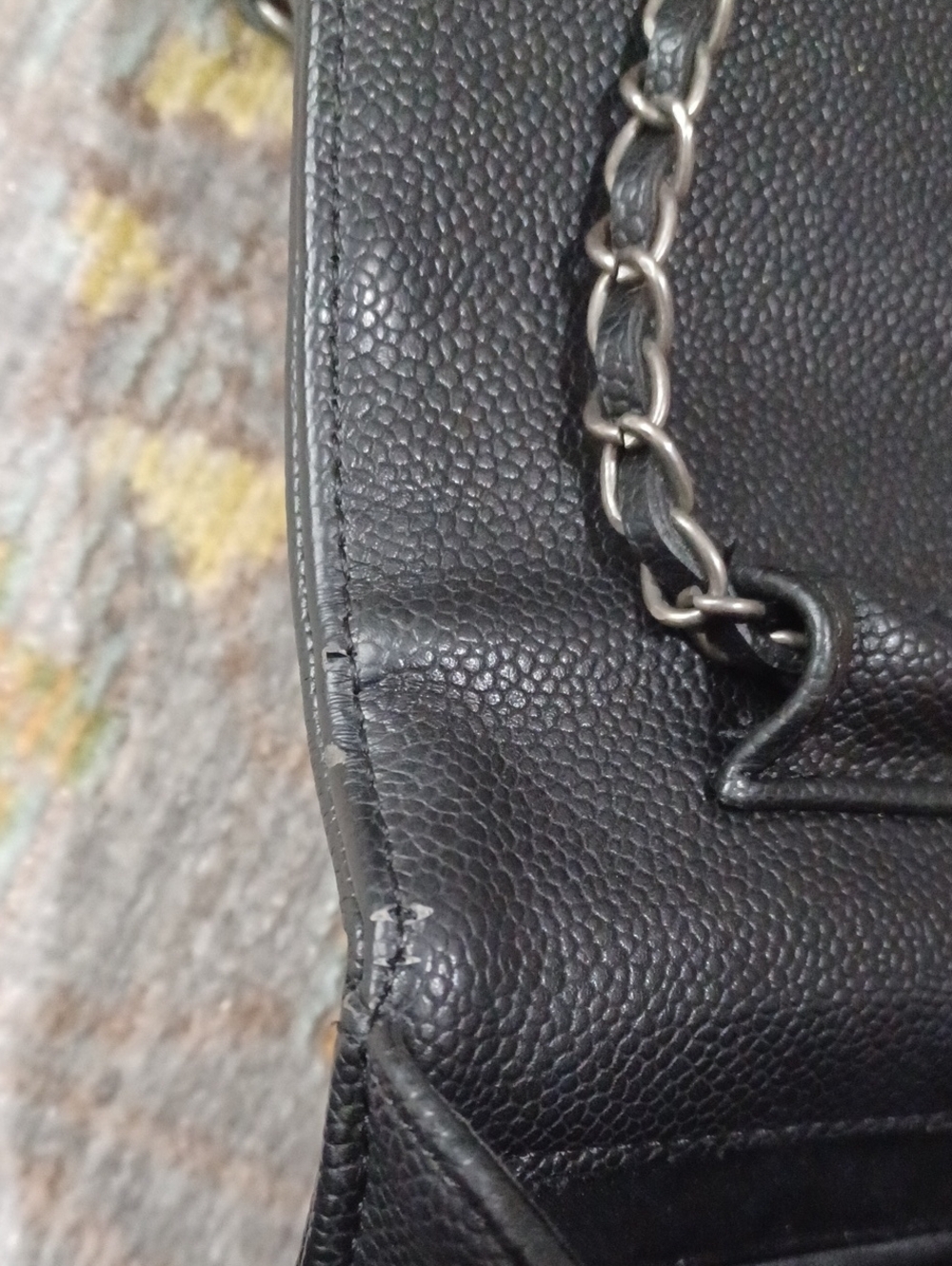 Fashion Bag - Picture 12 of 13
